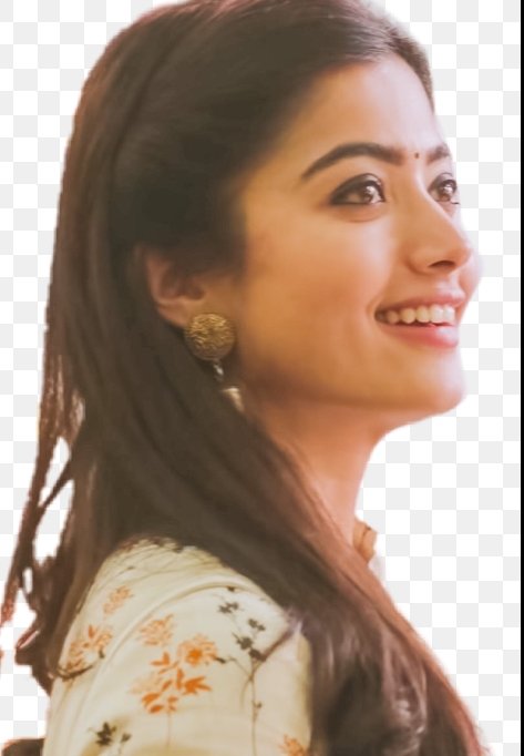 cini_verdict's tweet photo. This is why I always say to @iamRashmika mam handle Twitter from herself
It's #RM23 re
#Animal 19th
#Pushpa2 20th
#Rainbow 21st
#D51 22nd
#TheGirlFriend 23rd (As Announced by you)
By the way. #RM24 announcement also on the way
#RashmikaMandanna https://t.co/7W2dV7Hiuz