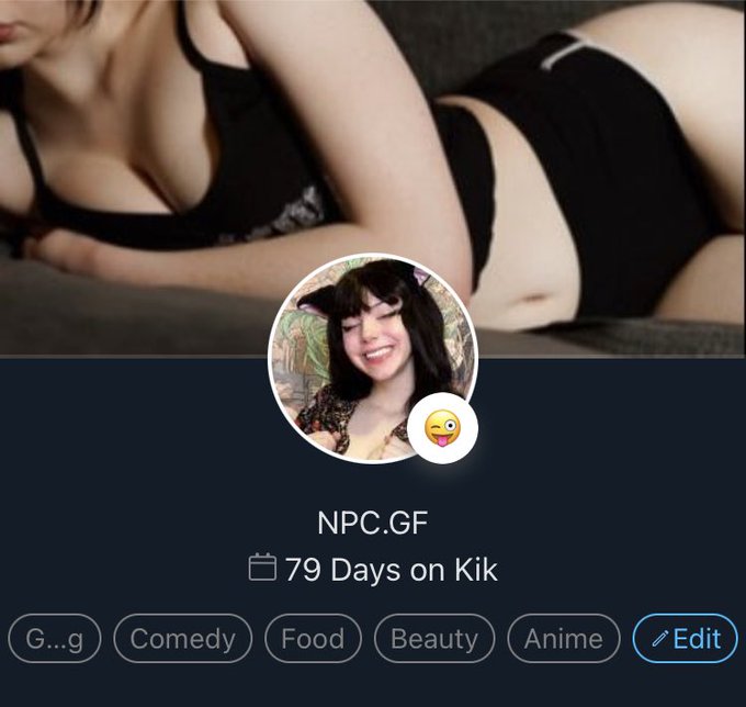 going live! https://t.co/9ULo4vhcfZ