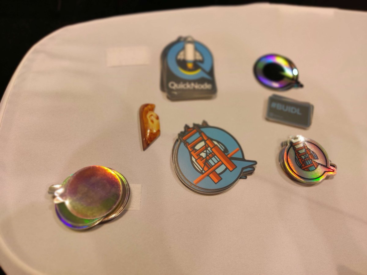 469. <a href="/quiknode/">QuikNode ⚡️</a> in the #house.