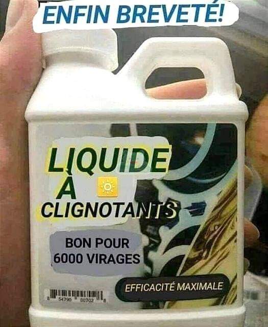 NosArtisansODT's tweet image. #nosartisansontdutalent 
Le #dimanche on #debranche  🤪