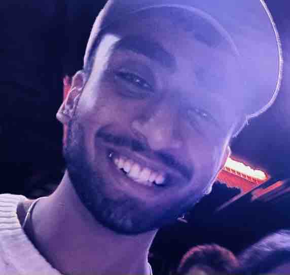 The UMPD is requesting the public’s assistance in locating a missing student, Sumith Maddi, age 19. He was last seen leaving the 17th Avenue Resident Hall around 2:40 AM on October 21st.
 
If you have any information on his whereabouts, call 612-624-COPS.