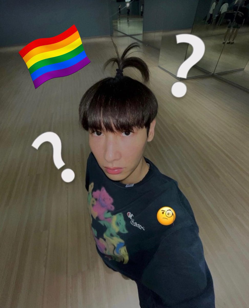 JumpolAD's tweet image. Video perfecto para utilizar esta imagen que acabo de encontrar