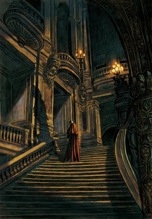 “How now, spirit! Whither wander you?” (Shakespeare)

🎨 Christopher Gaultier

#ofdarkandmacabre #bookchatweekly #ShakespeareSunday #31daysofhaunting #31daysofhalloween