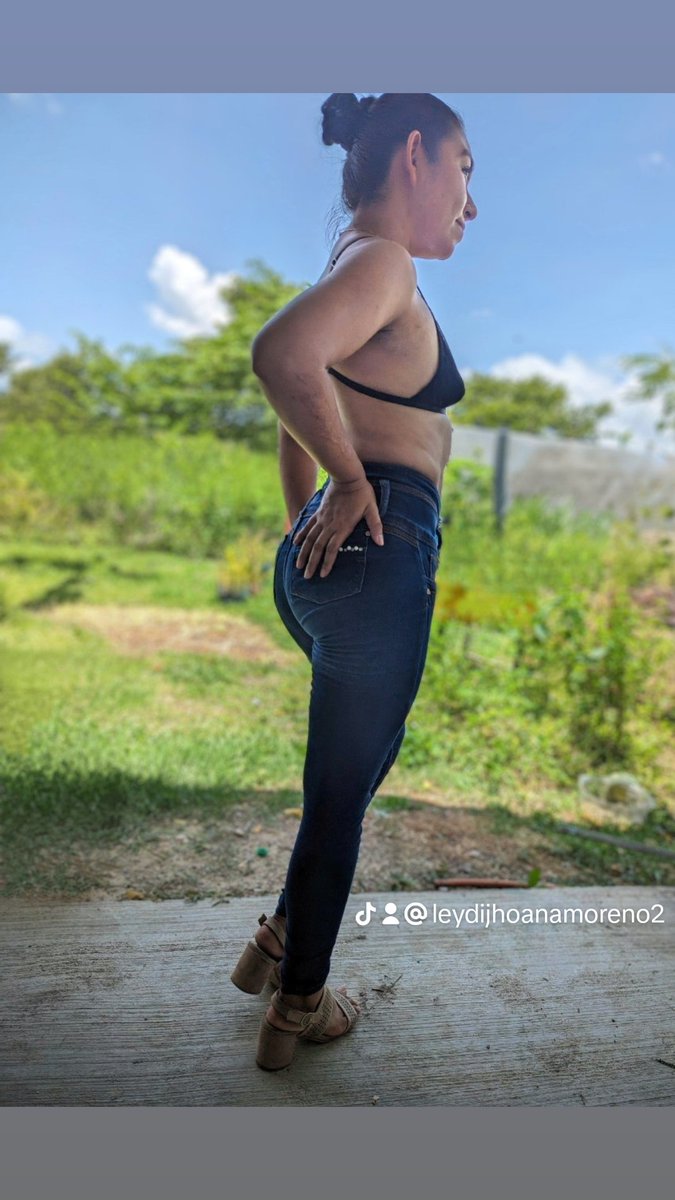JHOLEY94's tweet photo. @OnlyFans https://t.co/XOEZKQ4z8x https://t.co/ALV5oIIgfb