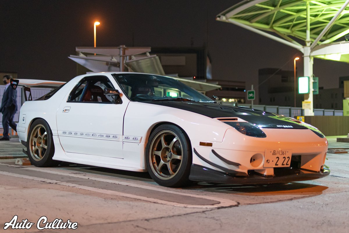 .様へ♥3月中 岡野く仔＠こちらの垢に移動予定 on X