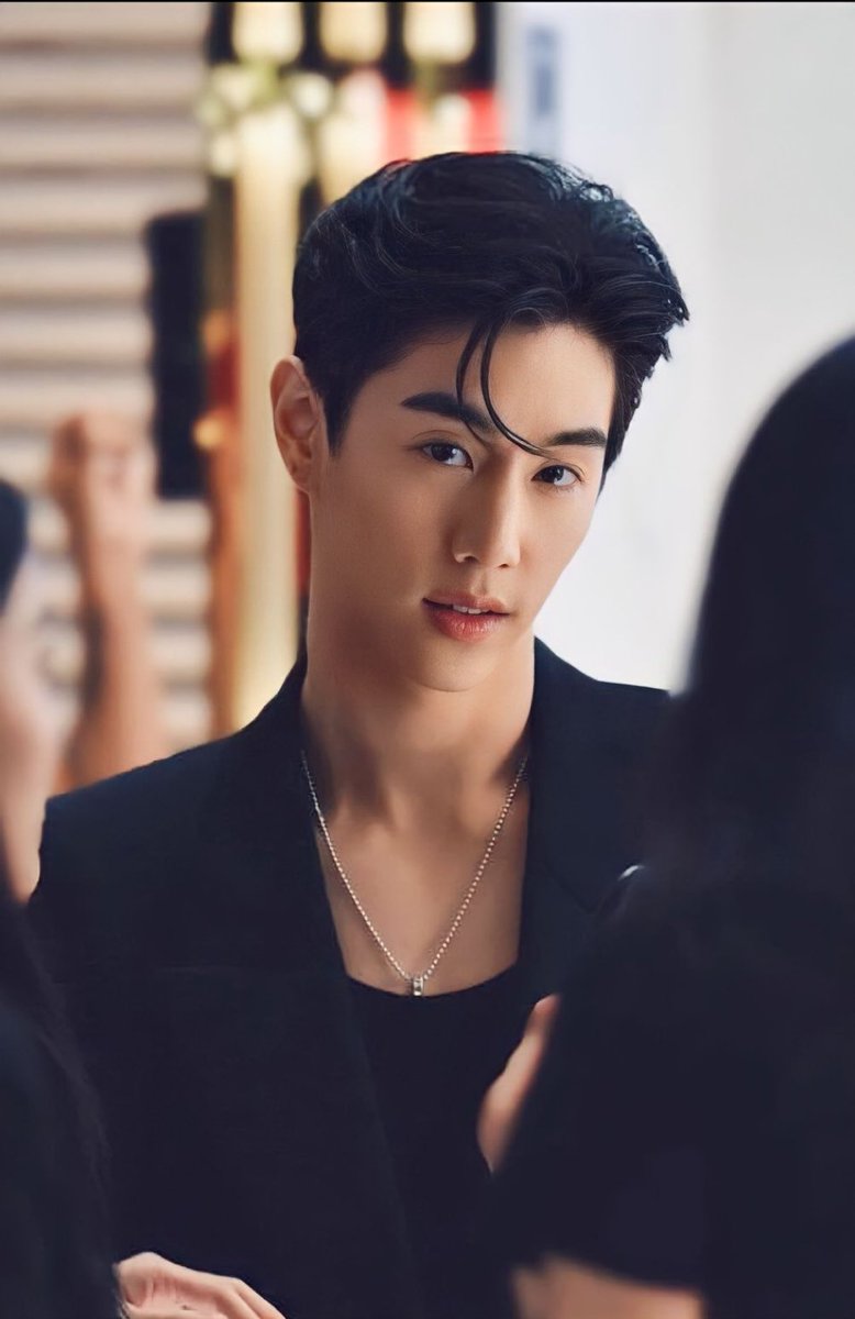 cholymarkk's tweet photo. โห เธอคะ ㅠㅠㅠㅠㅠㅠㅠㅠㅠㅠㅠㅠㅠㅠㅠㅠㅠㅠㅠㅠㅠㅠㅠㅠㅠㅠㅠㅠㅠㅠㅠ https://t.co/JR75ZhEjyZ