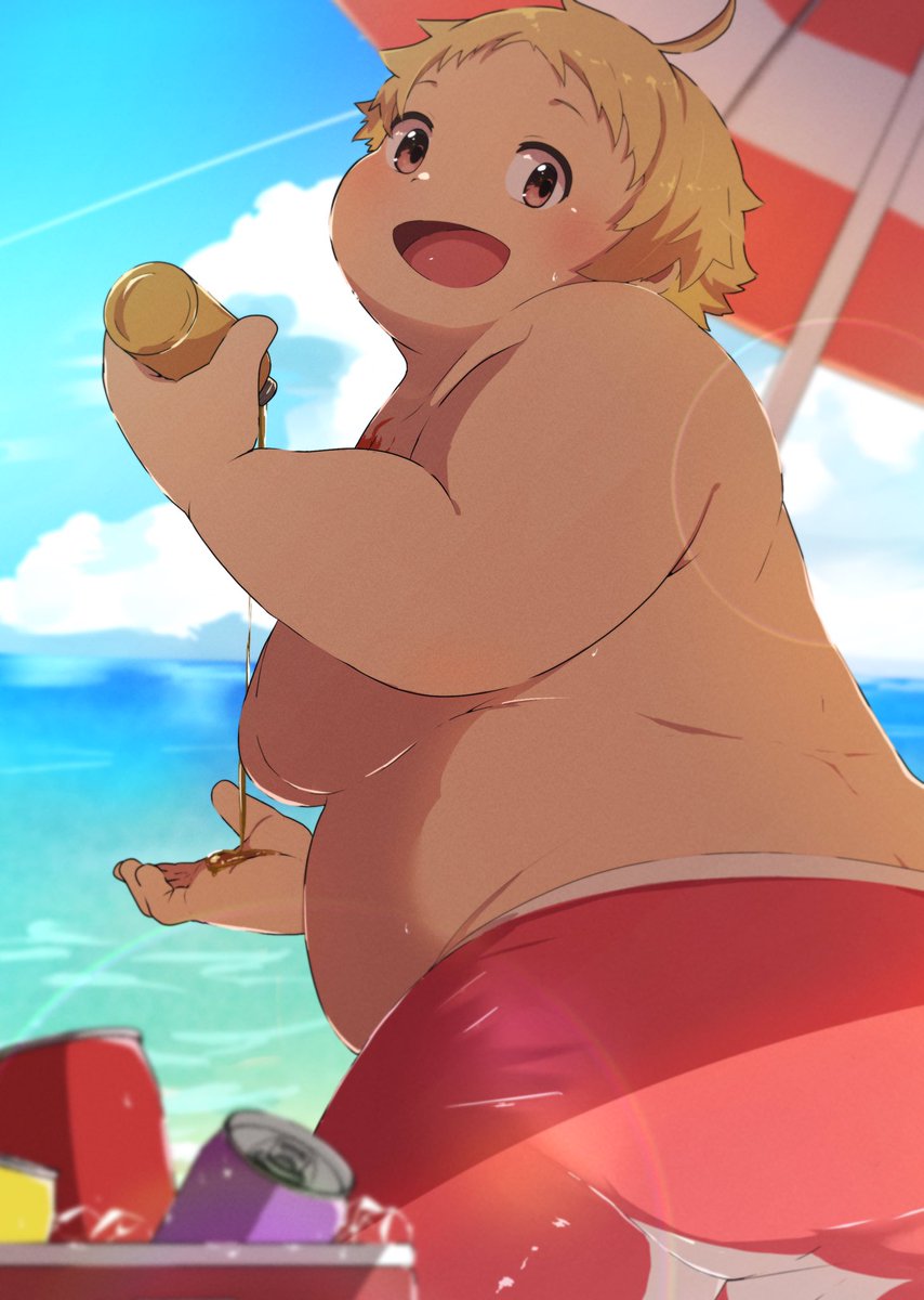 Camellia_urom_'s tweet photo. ちゃんと塗らないと日焼けしちゃうよ〜 https://t.co/8cSWFydAjl