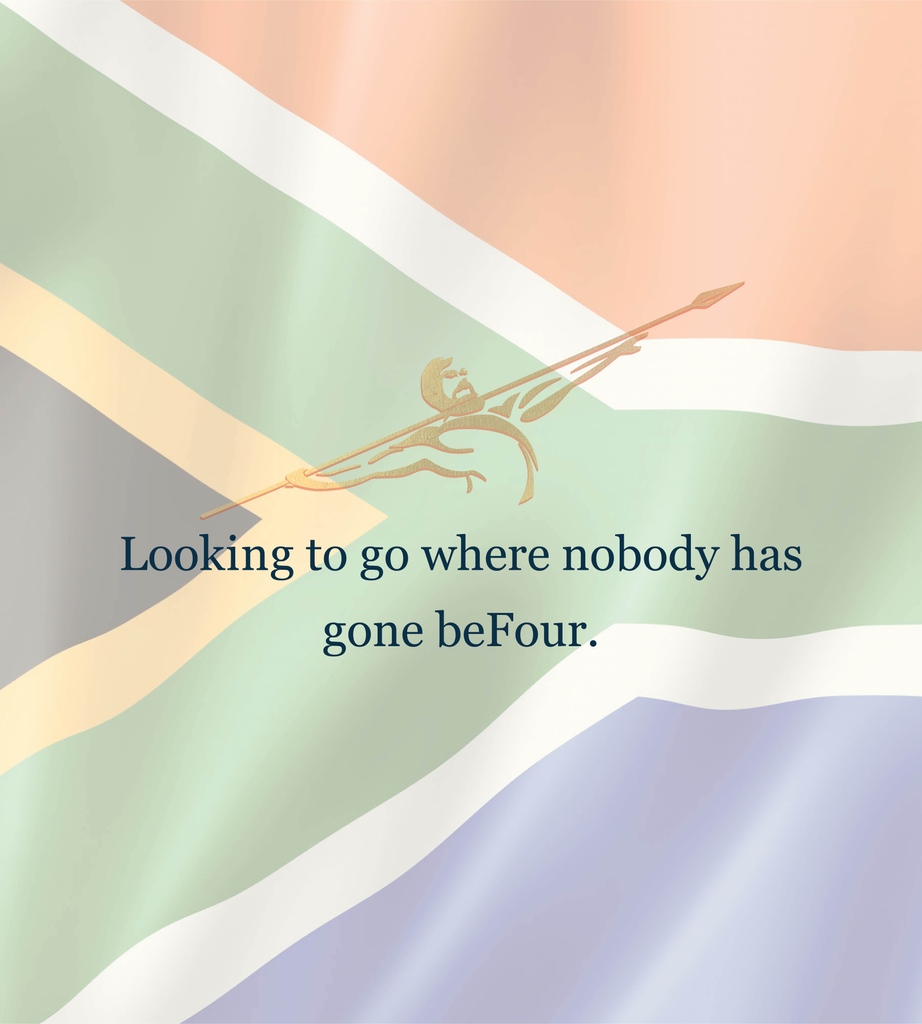 AvanteBrandyXO's tweet photo. Well done Bokke! 🏆️🇿🇦

They have once again risen to the top of the mountain, and now just one team stands in the way of them becoming the first 4 time World Champions! 

#AvanteBrandy #DareToGoForward #RugbyWorldCup2023 https://t.co/nb1SeDDSm7
