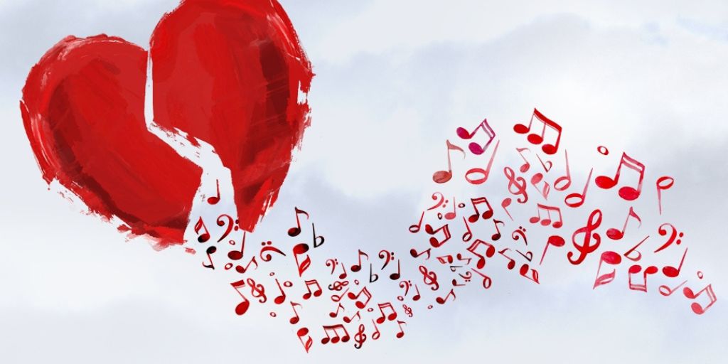 WelshNatOpera's tweet photo. The countdown is on...⏰
In a stunning concert that'll take you through the highs and lows of Love and Loss, #WNOorchestra are set to perform in the next instalment of the #CardiffClassical series in just one week at BBC Hoddinott Hall, @thecentre.
🎟️👉https://t.co/ZvqOAMBEQe https://t.co/0qwTWv4M3y