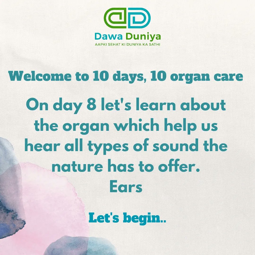 Dawa Duniya tweet media