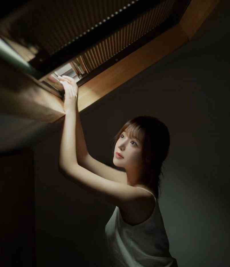 ChouJjk's tweet photo. 高端自助 配送到家 cha200809 #广州外围 #广州修车 #深圳外围 #深圳修车 #佛山外围 #佛山修车 #东莞外围 #东莞修车 #珠海外围 #珠海修车 #惠州外围 #惠州修车 #郑州外围 #郑州修车 #武汉外围 #武汉修车 #北京外围 #北京修车 #上海外围 #上海修车 
#杭州外围 #杭州修车 #南京外围 #南京修车 #苏州外围 https://t.co/LiatI8kiA0