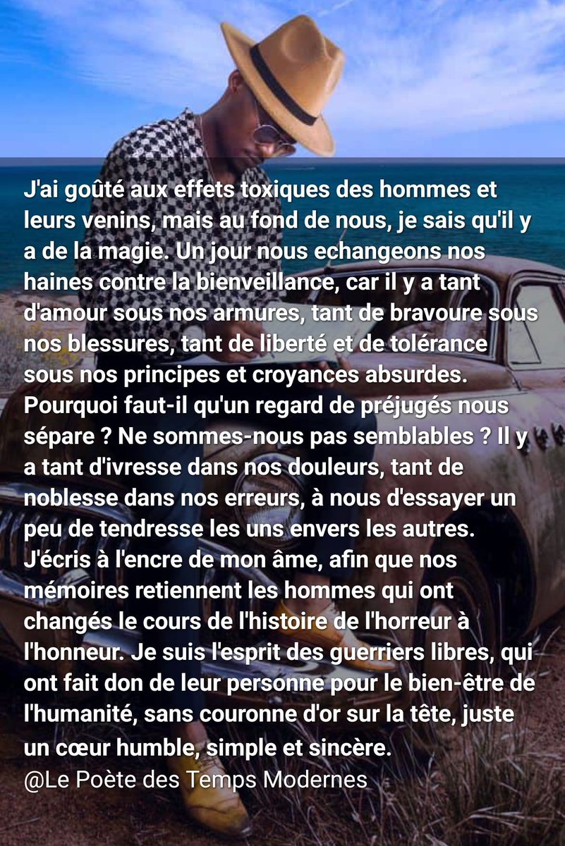 esprit_penseur's tweet photo. https://t.co/TYZFOMypg9