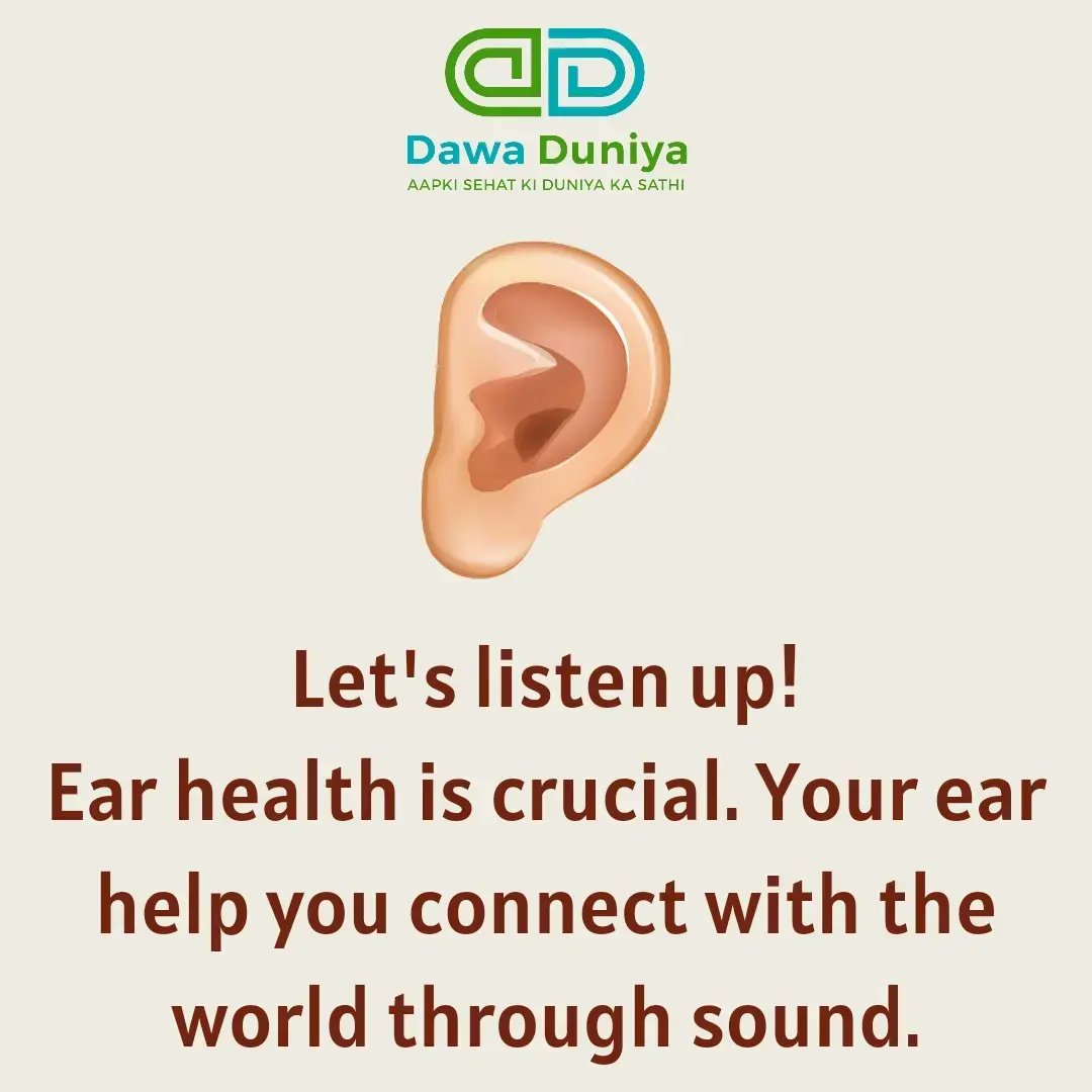 Dawa Duniya tweet media