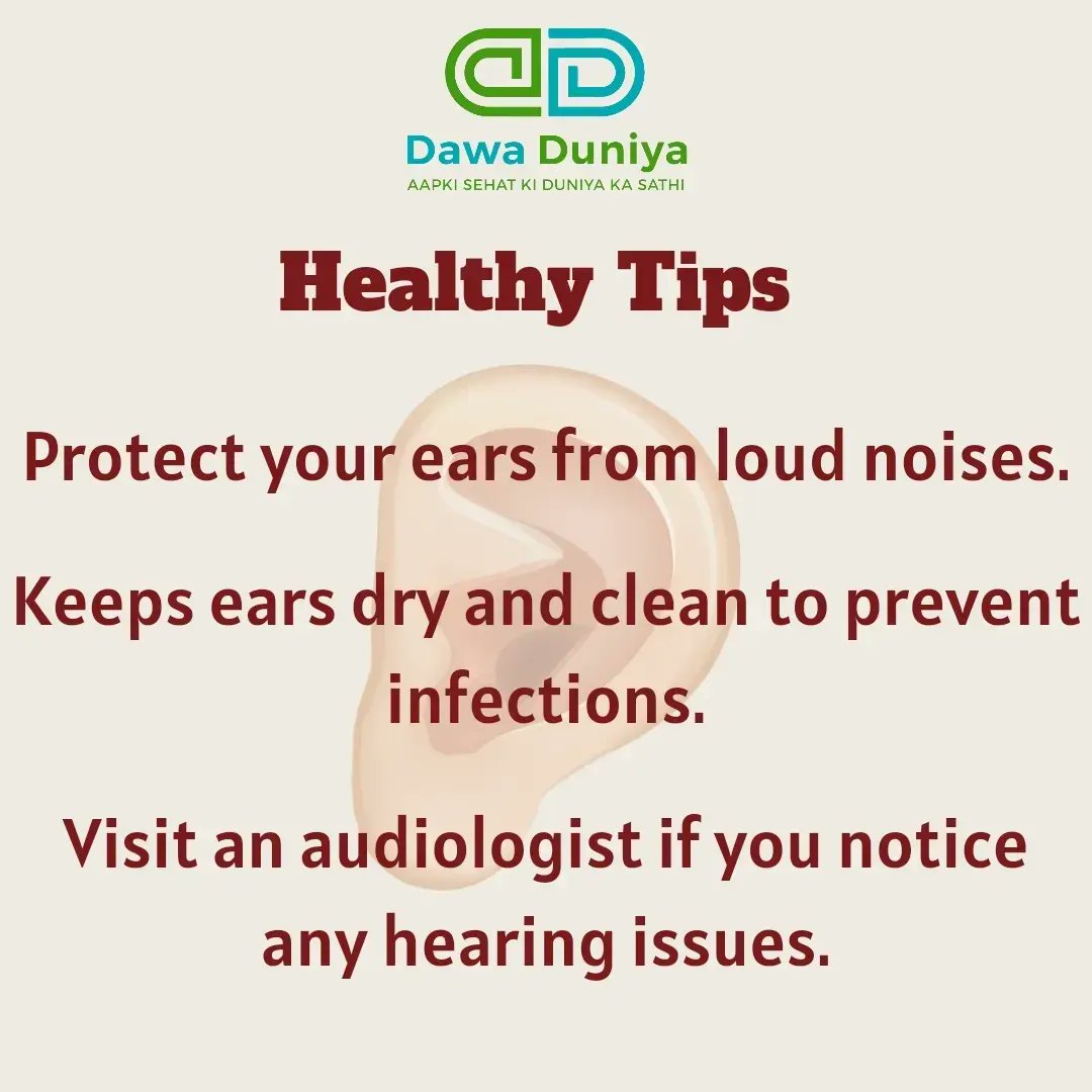 Dawa Duniya tweet media