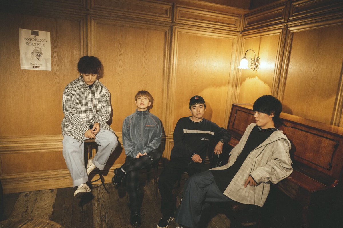 2YOU MAGAZINE tweet media
