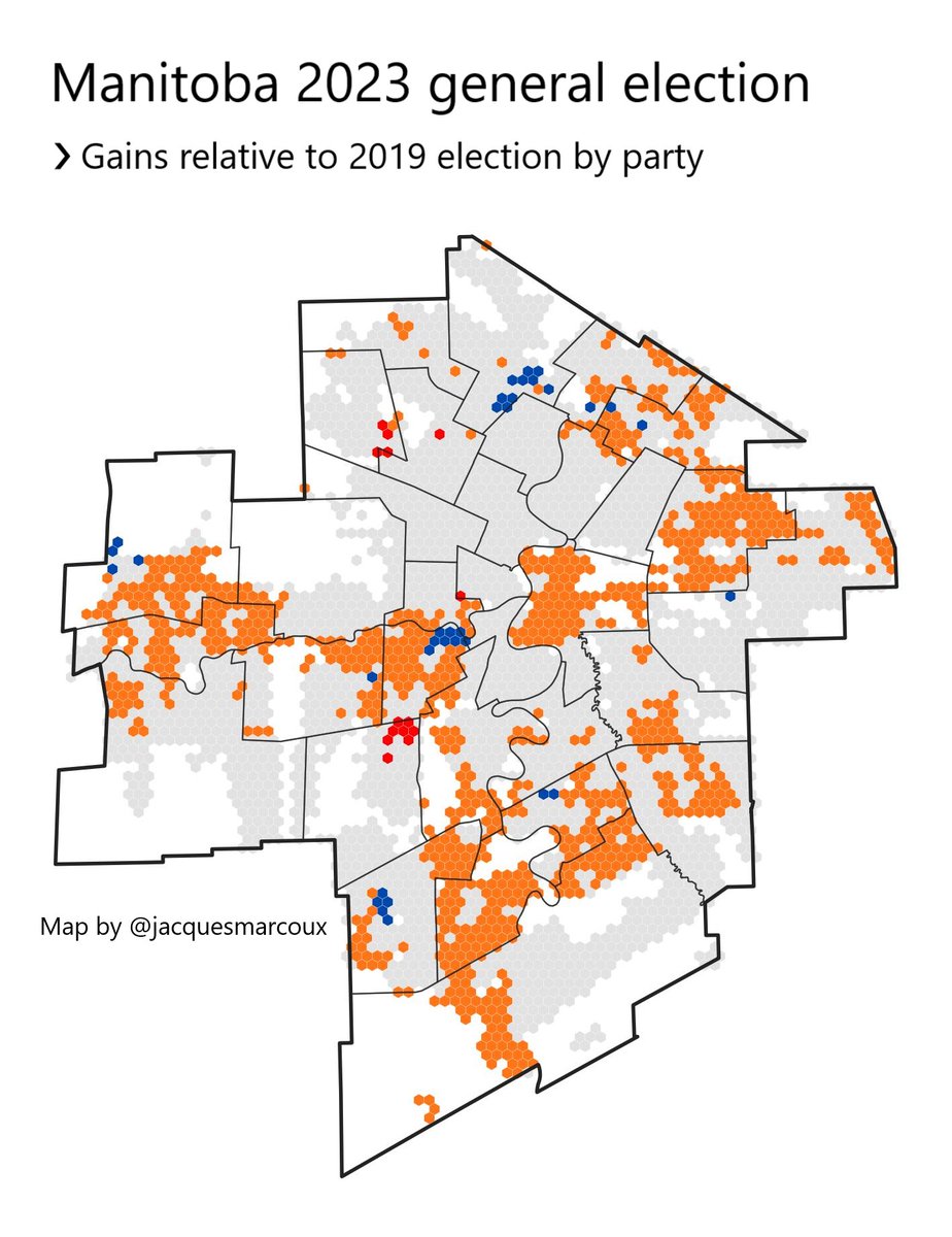 Jacques Marcoux tweet media