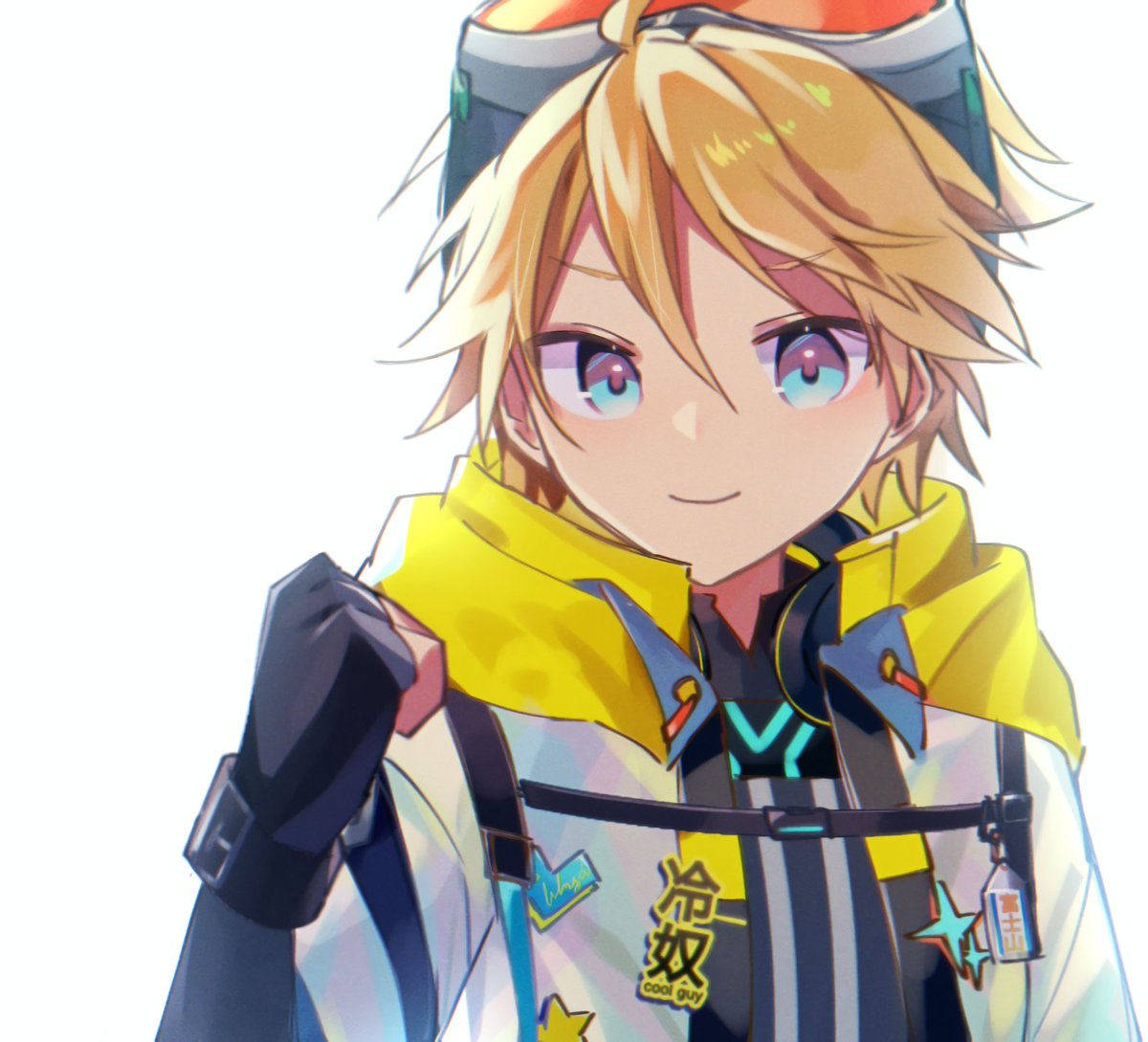 Integral_12345's tweet photo. #YuDrawWilson https://t.co/JU88BGSOcd