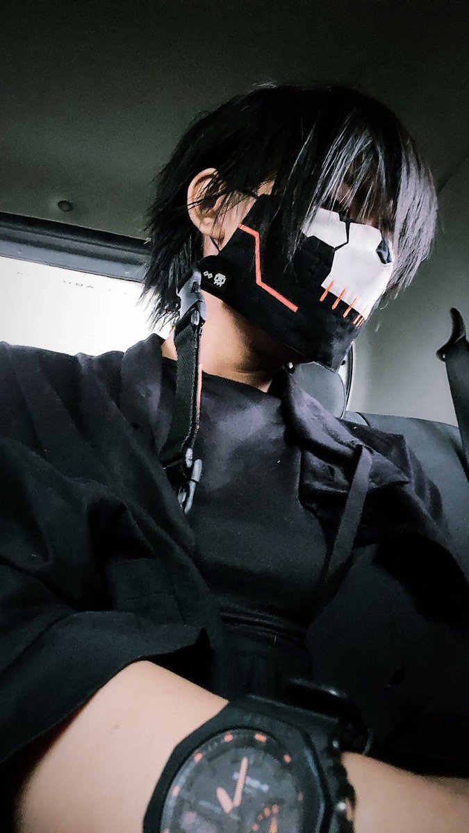 Ｑ캄버 | Hospitalized on Hiatus until further notice tweet media
