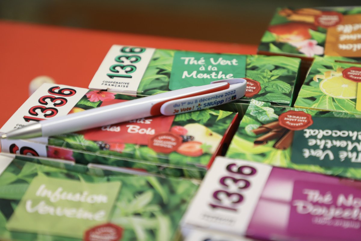 FSU_SNUipp's tweet image. #UDA2023 Troisième et dernière journée de l'#UDA à #PortLeucate 
Un peu de fatigue, mais des conférences passionnantes dès 8h30 !