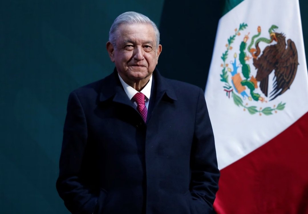 𝕷𝖚𝖎𝖘 𝕾. 𝕳𝖆𝖓𝖘𝖊𝖓 𝕲. tweet media