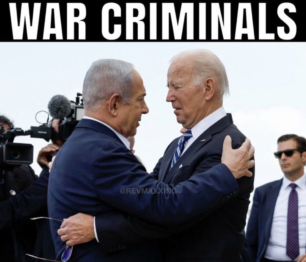 DrLoupis's tweet photo. Yes🇺🇸🇮🇱 https://t.co/J3q9mm50Ez