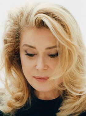 Eric Naulleau tweet media