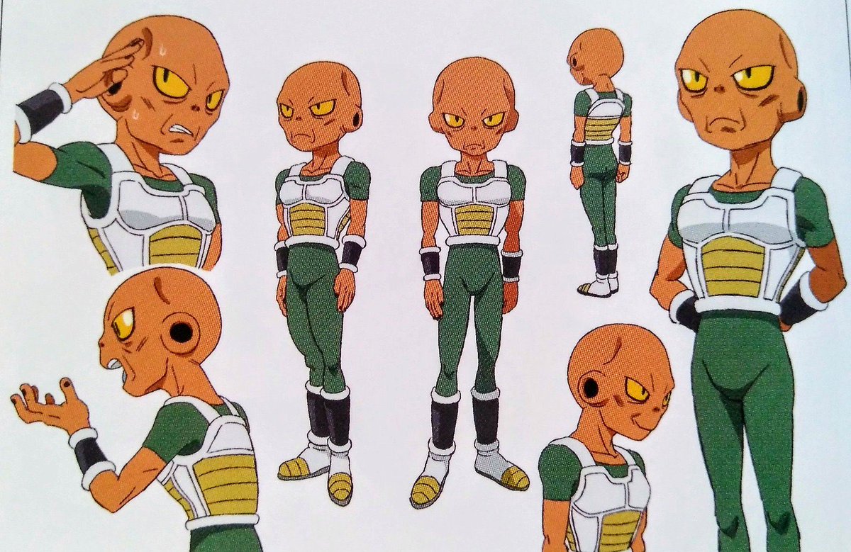 IsDBWebAnime's tweet image. Day 9

Has Dragon Ball Daima Been Released?

No.