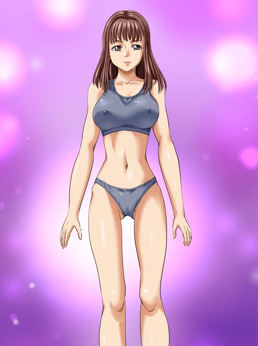 こんばんは!(*'▽`*)✨

【Skeb】ハイライト4
依頼内容
#重甲ビーファイター
#レッドル
#鷹取舞
Skeb非表示作品
リクエスト感謝
#Skeb募集中
https://t.co/VN0VeGr66I
#尚たかみFANBOX
73 