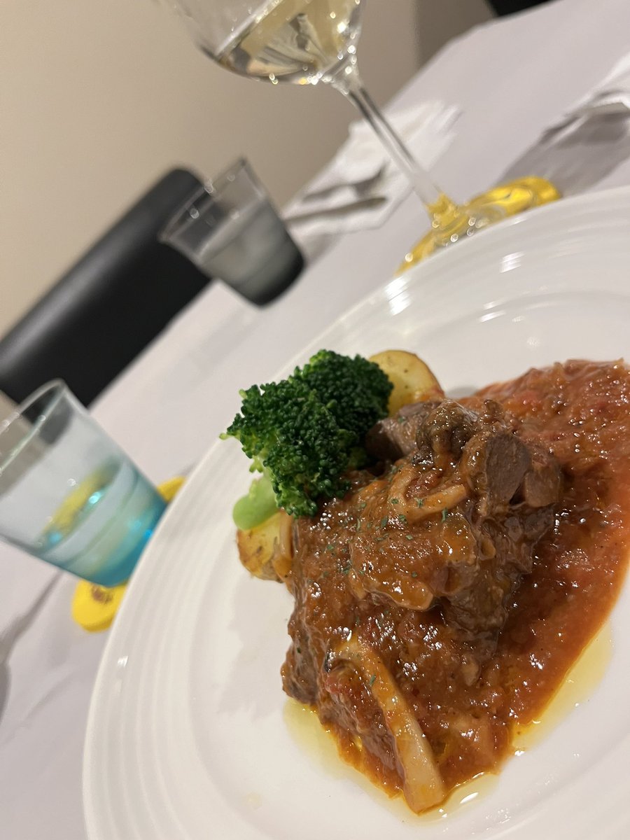 kogets's tweet photo. 鹿肉らしい笑 https://t.co/ayGlhvMaNX