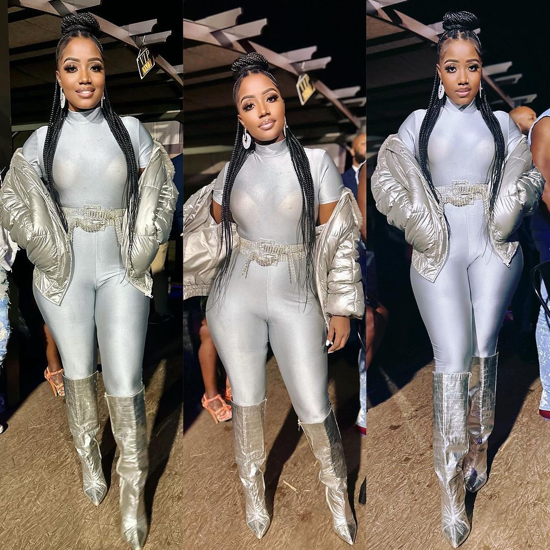 LydiahJazmine's tweet photo. Heyaaaa…. 🩶

#1stmarch2024 #lydiajazmineliveinconcert https://t.co/G9mURz0tDH