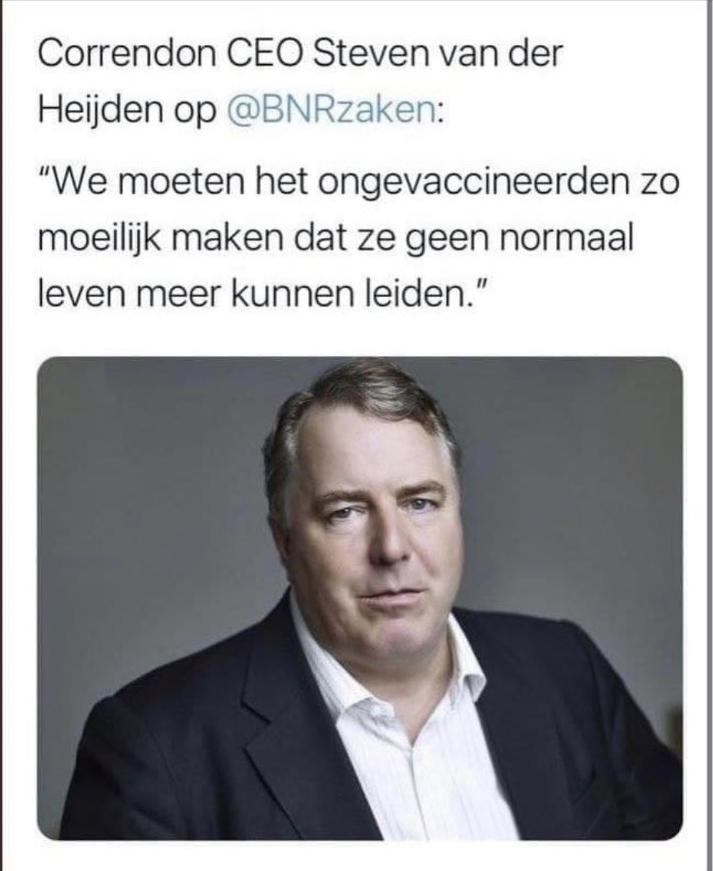 PaulSommen's tweet photo. @LucLujohuad @corendon https://t.co/SOqinIYpRx