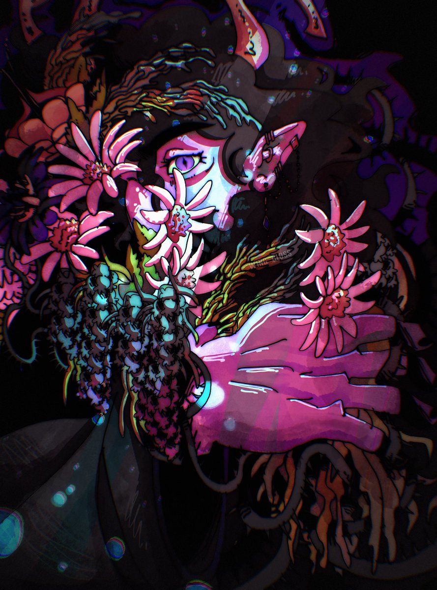 W1ng_Gl0ss's tweet photo. Shading vs flats looks so pretty whoa
////
#edolon #edolonvryche #ve #vasterror #homestuck #hom3stuck https://t.co/T9XXfhgMiq
