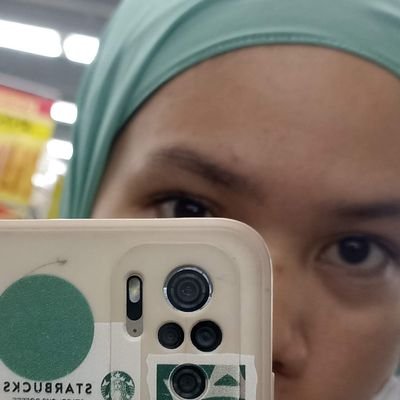 Witthoft151's tweet image. Stock exchanges have rules and regulations for trading.