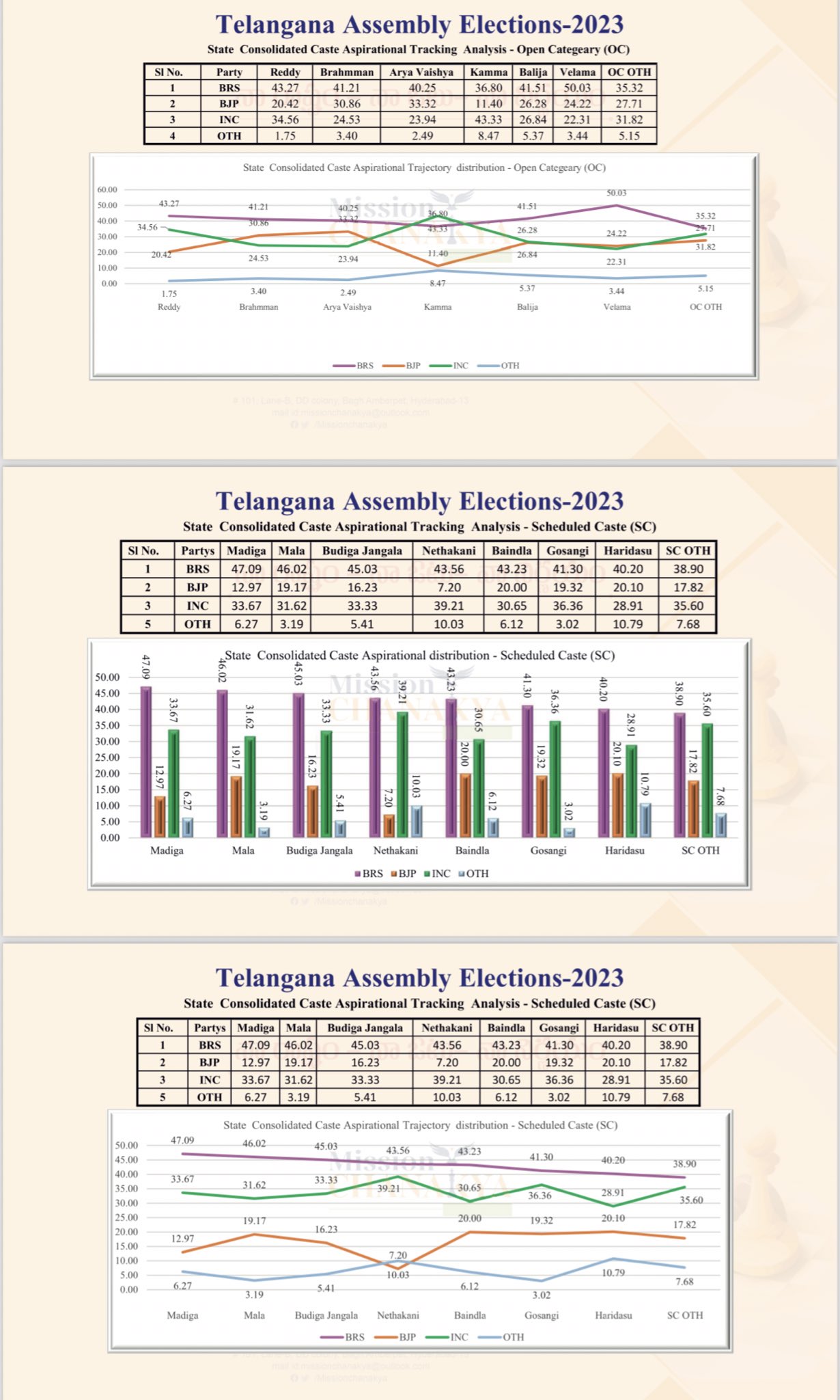 F9Bt-D4bcAAPFb_?format=jpg&name=large