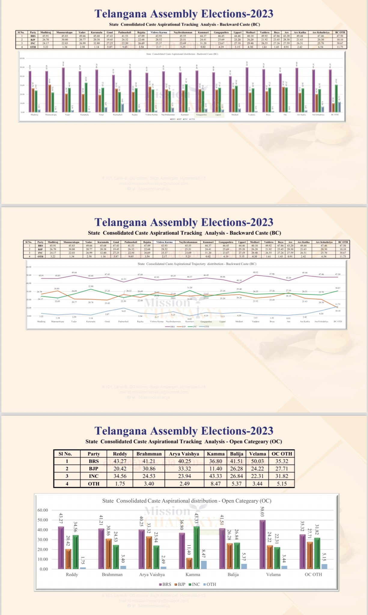 F9Bt-D8b0AAhwx1?format=jpg&name=large