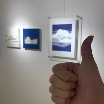 画像 / Picture