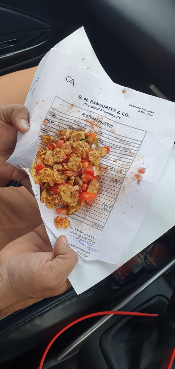 konark_1611's tweet image. Buy "chana jor garam" from street vendor #CACONSULATCYBILL #PARTYDETAILS