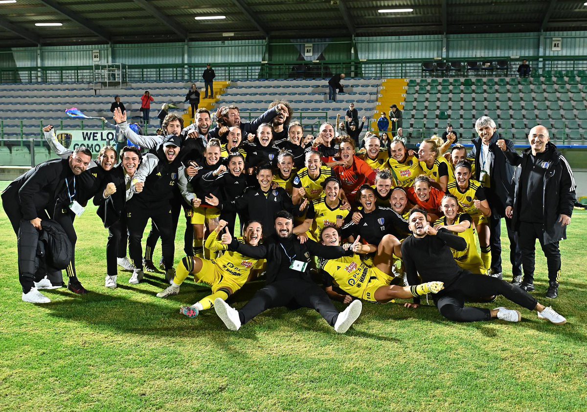 About the last night 💪🏻✨