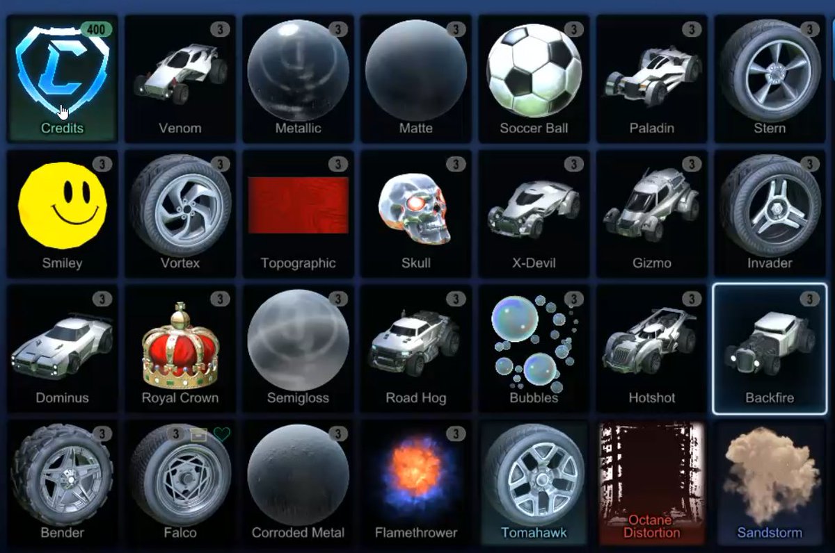 Few days ago we found out how to un-tradelock items.

Didn't think it would include common items but turns out it does.