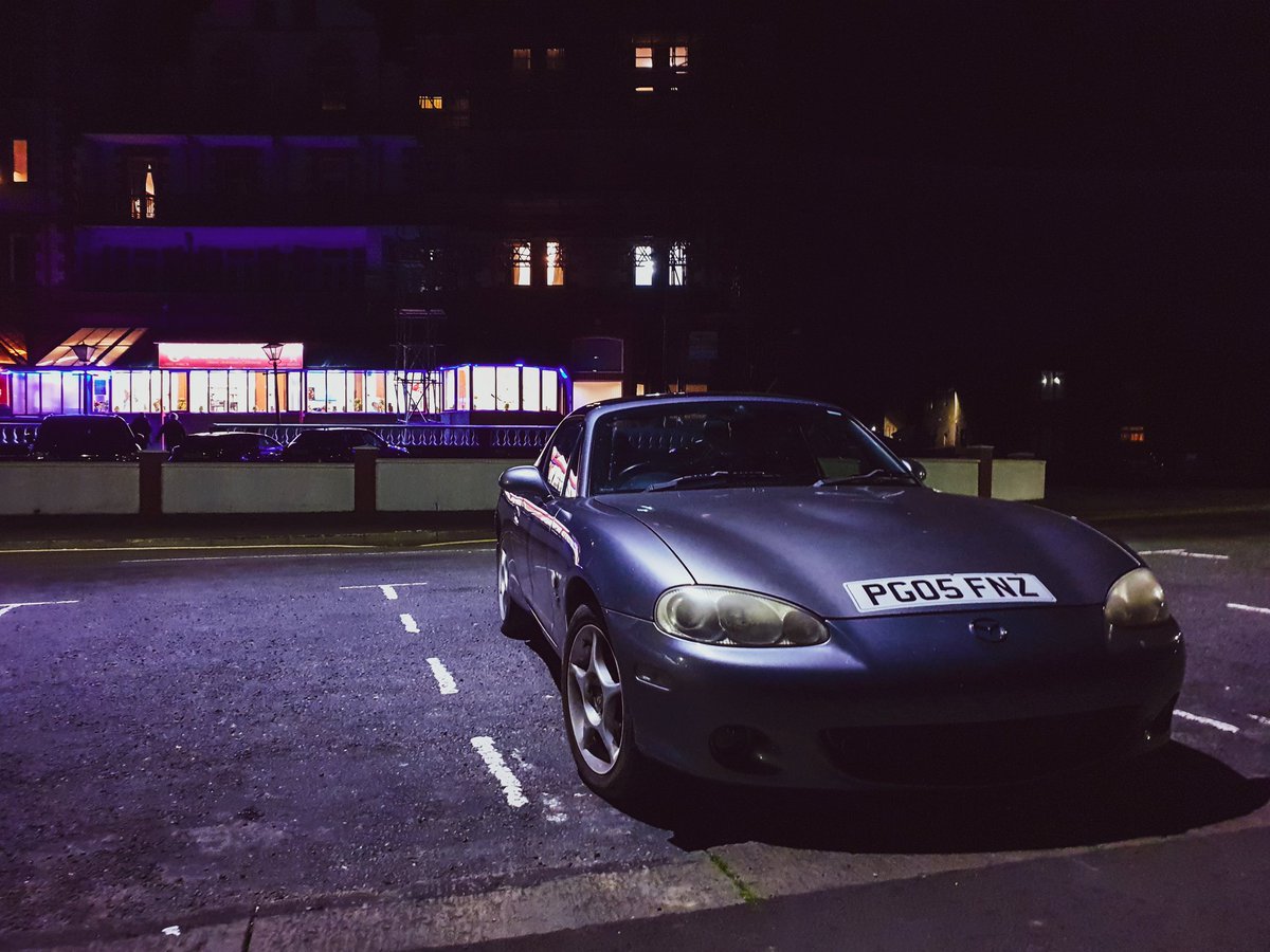no_commitments's tweet photo. Night drives 🖤 https://t.co/wPGtRHfGYg