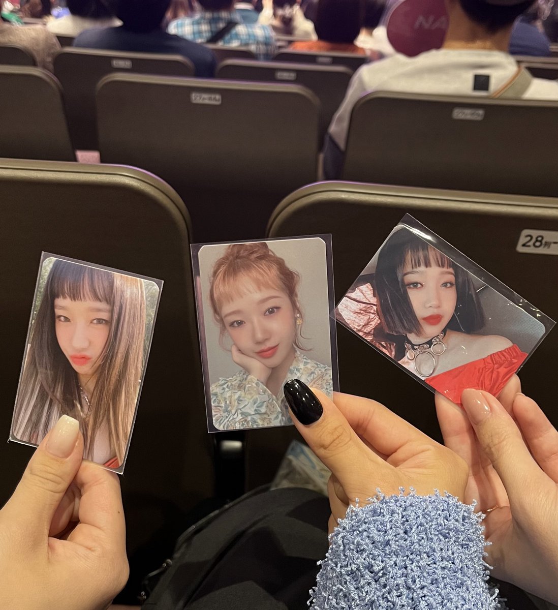 natweme_'s tweet photo. ??? https://t.co/THXczXLU5H