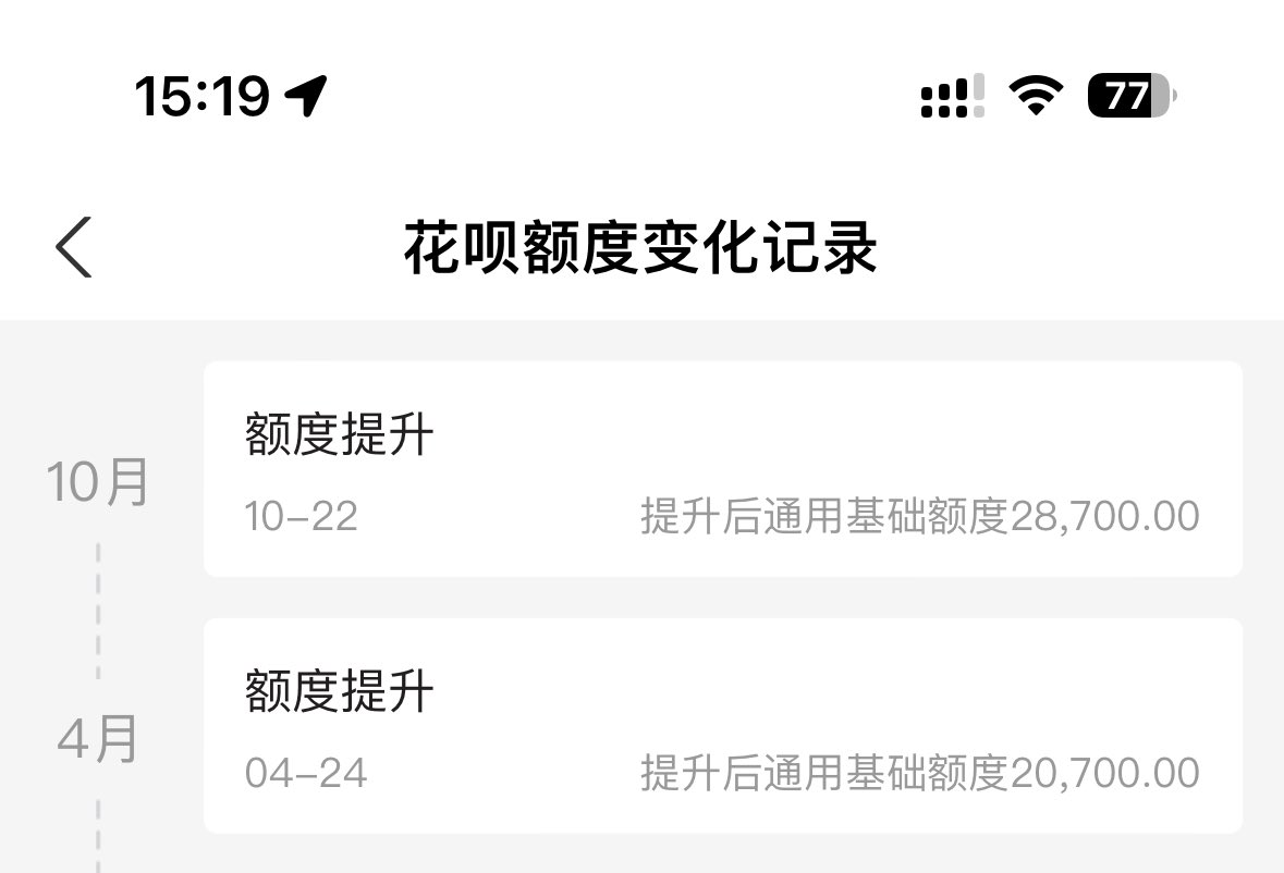 JMT606's tweet photo. 有了这么多吐币机器以后真的连怕我不够花给我库库涨额度，来个帮还花呗的🐶#原味  #ATM奴 #贡奴 #上贡 #报销奴 #工资奴 #榨金 #无脑贡 #账单奴  #女S https://t.co/ykM2AwpIPK