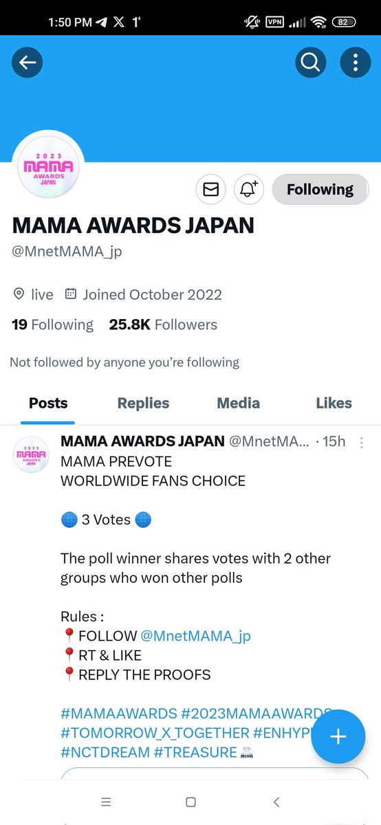 yoonwady18's tweet photo. @MnetMAMA_jp Done for #ZEROBASEONE https://t.co/BP8KfNJRPK