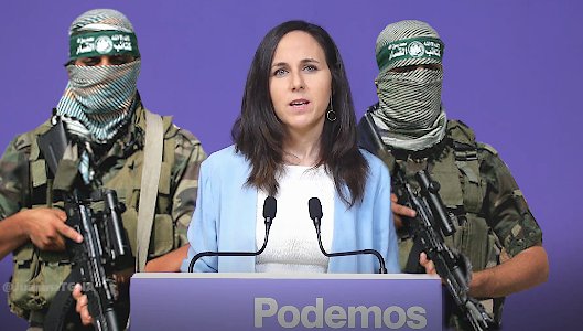 oscarerro's tweet photo. @MonederoJC https://t.co/odWFNwJuR1