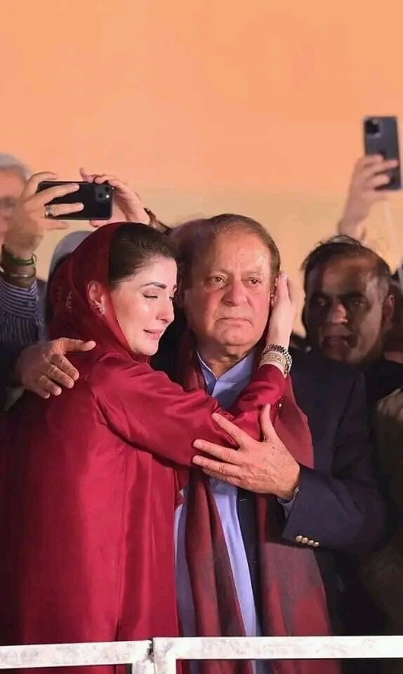 Pictures of the day
#pmln
