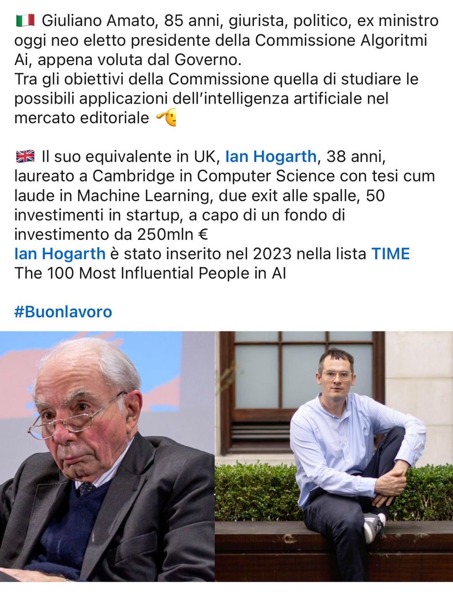 camporin1's tweet image. 