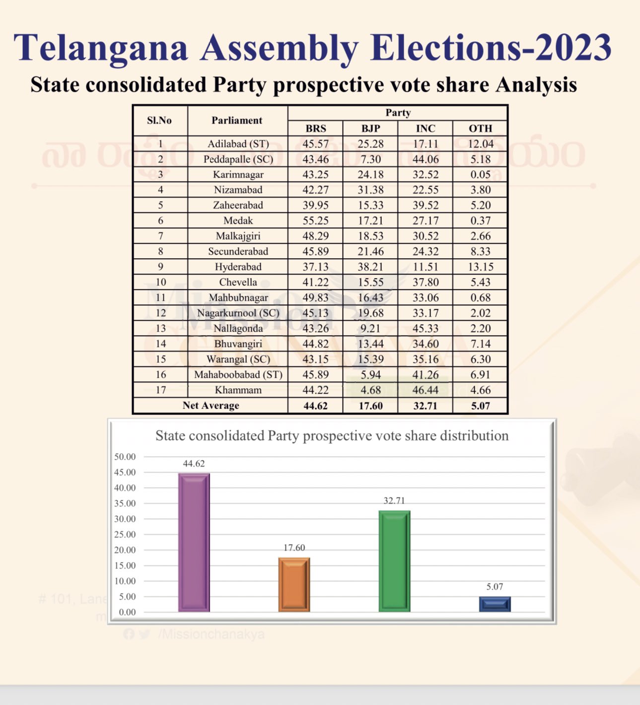 F9BuBhjaIAAKdkE?format=jpg&name=large