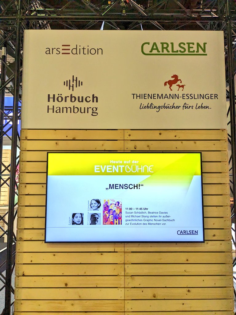 find me on Bluesky tweet media