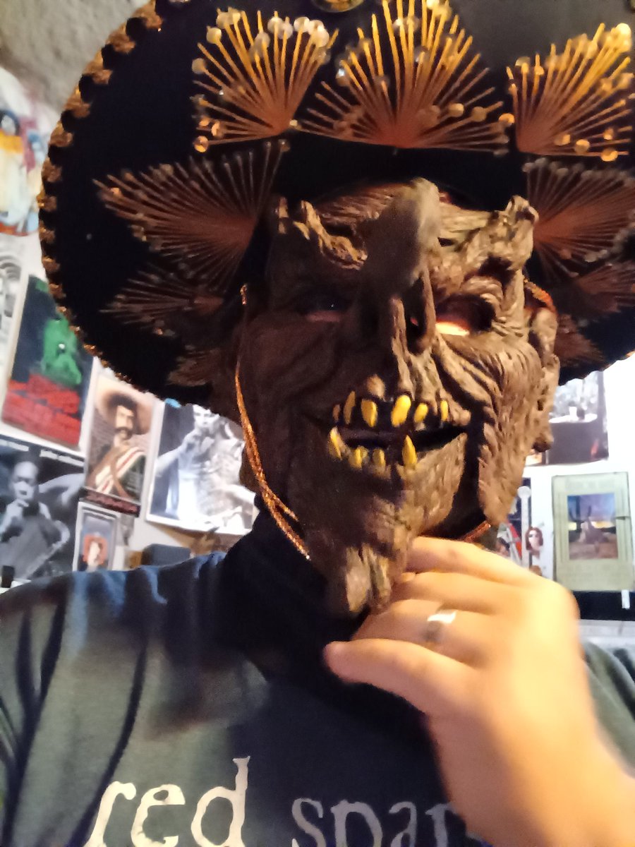 KellySludge's tweet image. Getting ready for next week's show @WintersPacifica