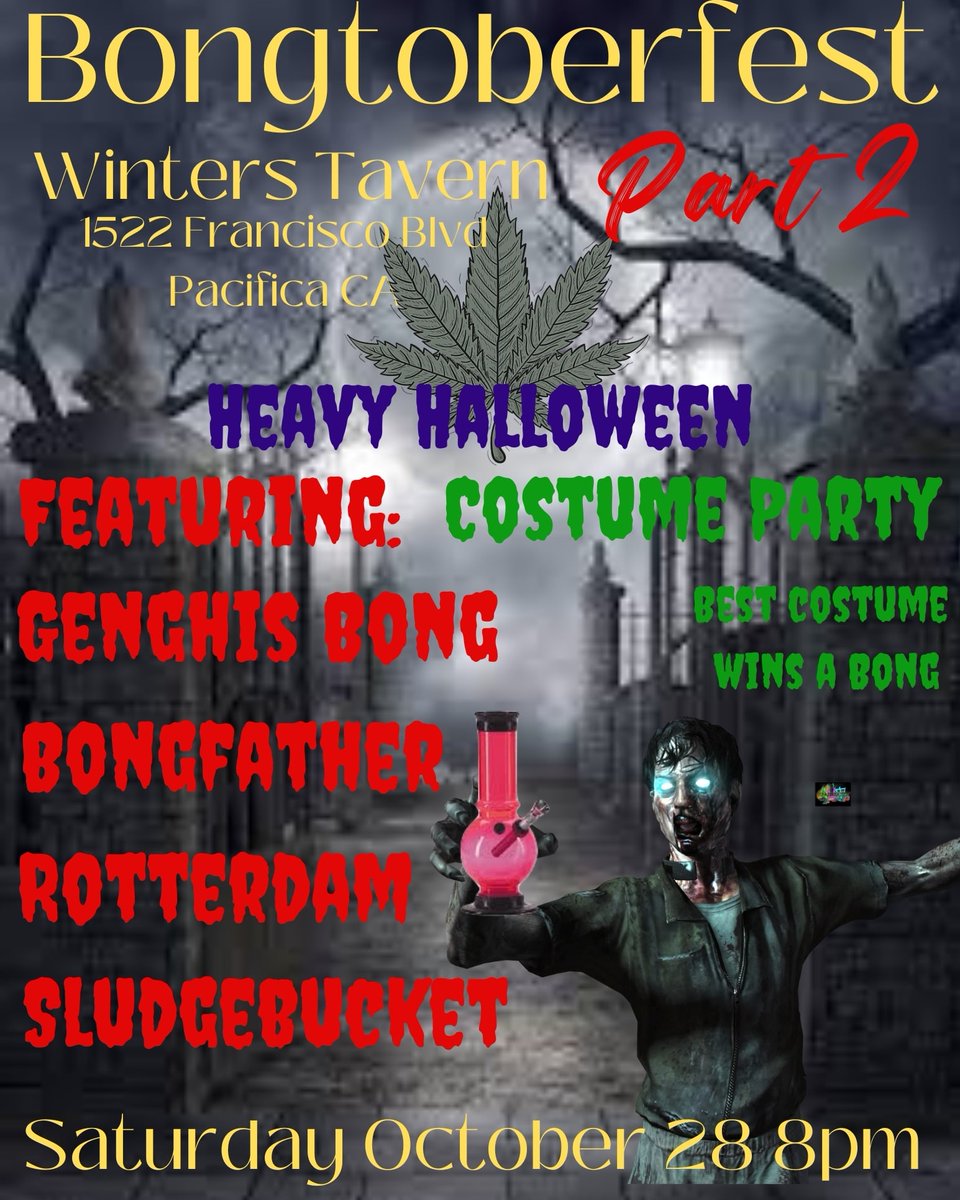 KellySludge's tweet image. Getting ready for next week's show @WintersPacifica